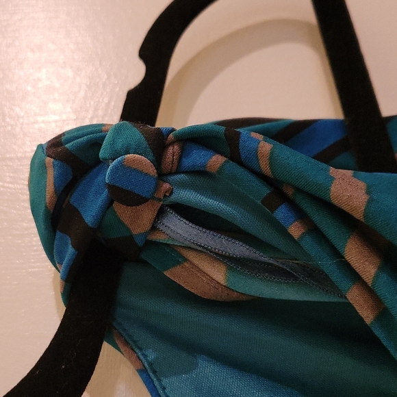 JESSICA SIMPSON / S / PRINT - Picture 10 of 12